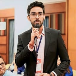 Swapnil Bhowmik